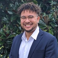 Luis Puesan, M.S.