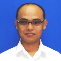 M. SYARIF HIDAYAT