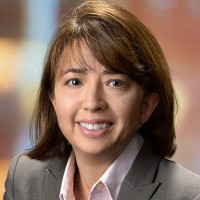 Janice Pinterics