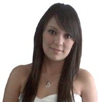 Cindhy Monterroso