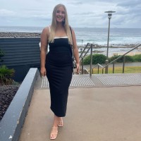 Aalyah Manns