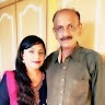Aslam Mithani