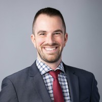 Matt Haas