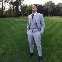 Alexandros Paliampelos