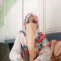 Samreen Muhammad Arif