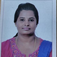 Madhumala N M