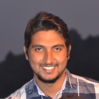 Muhammad Hasnat