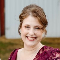 Renee Dunkle