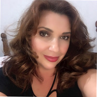 Patty Ramos