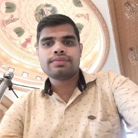 Sudhansu Sekhar Dash