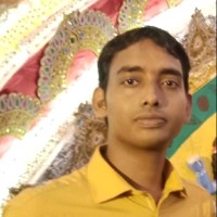 Pranoy Raj Das Bayen