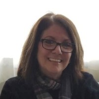 Melanie Cobb