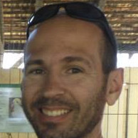 Francisco Silveira