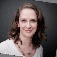 Robyn Schindel, M.Ed