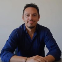 Mauricio Alejandro Tomasino