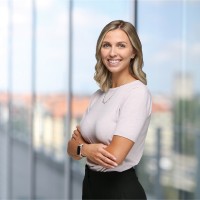 Laura Ottho-Linke