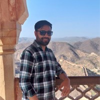 Ravi Verma