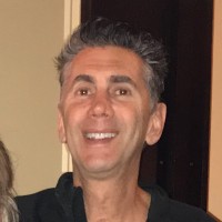 Erwin Goldberg