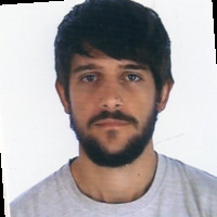 Jose Vilas Villamarín