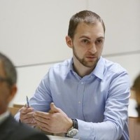Gunther Taufratzhofer