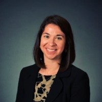 Mara Sullivan