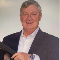 Jeffrey Emerson -Ficf, Cffm
