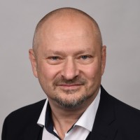 Radek Mrskos