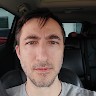 Bogdan Olaru