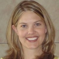 Laura Dreher