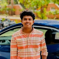 Bony Sebastian