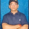 Prashant Ranjan