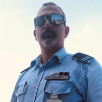 Andrea Bertarelli
