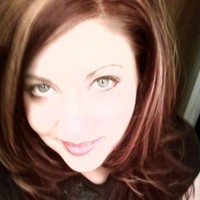 Joy Gawlik
