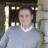Stefano Miccoli, Pmp