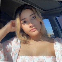 Ivana Avalos