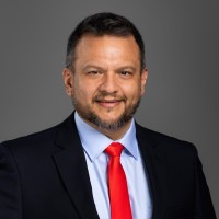 Leo Alvarez