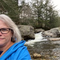 Beth Cline