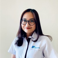 Sagita Devi