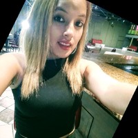 Jeni Melgar