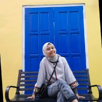 Dinda Nurilla