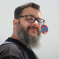 Juan José Liniers Villamana