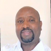 Yiheyis Gondelo