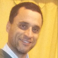 Ezequiel Nazareno Livetti