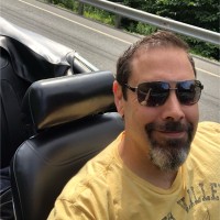 Anthony Capaldo