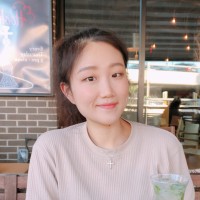 Jung Yoon Chang