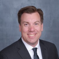 John Tietz