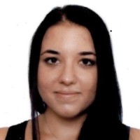 Diana Kazaryan