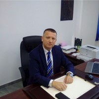 Dragomir Ilic