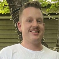 Aaron Way