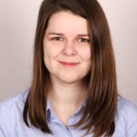 Eszter Horváth